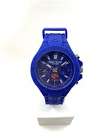 Reloj Sector No Limits Hombre in Pvc R3251586002 - R3251586002